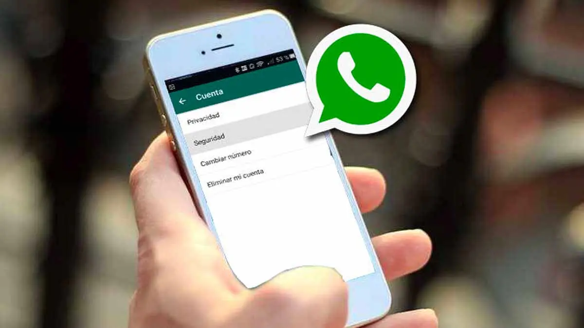 Recibe las noticias de Diario del Yaqui en tu WhatsApp