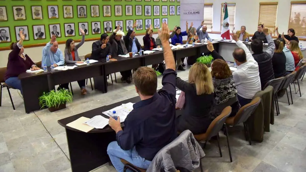 Protegerán a servidoras públicas de hostigamiento y acoso