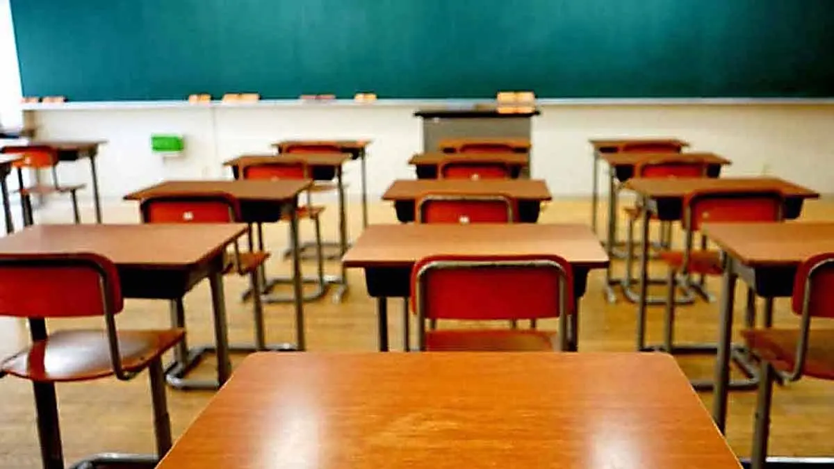 Particulares deben bajar colegiaturas
