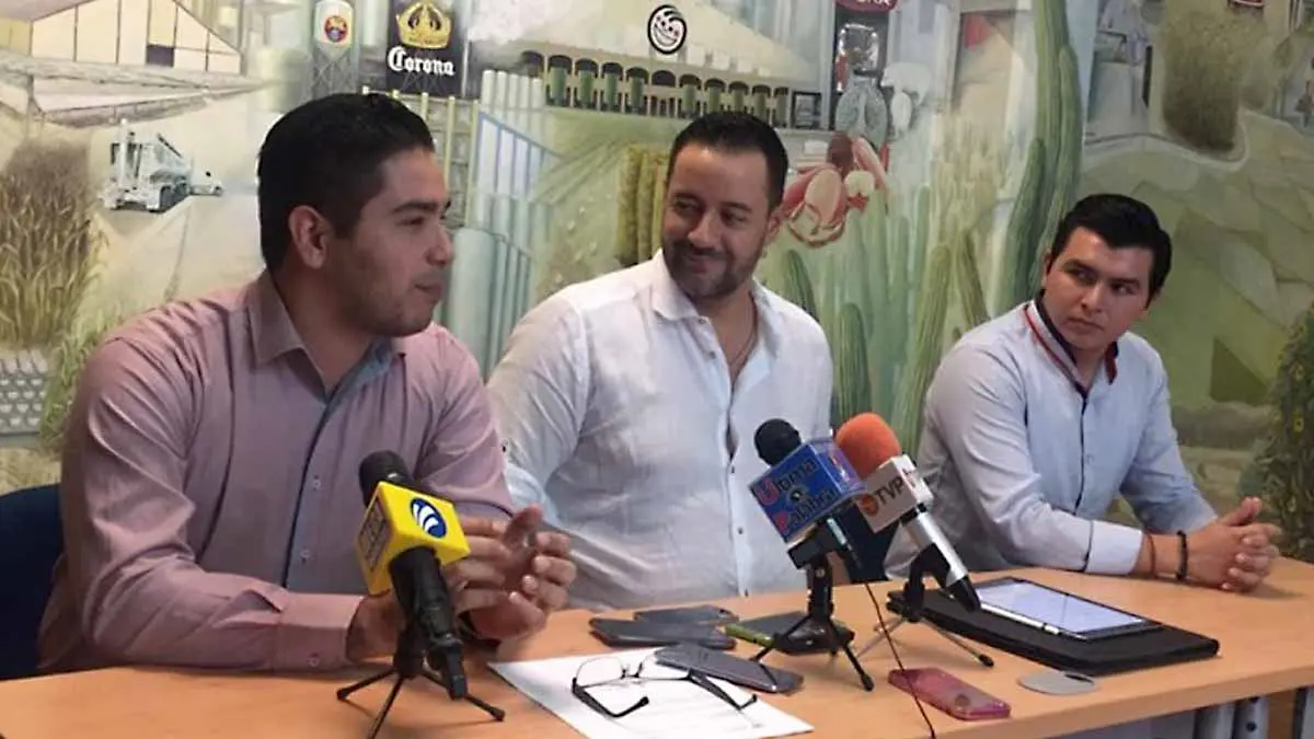 Temen rebrote de Covid-19 en Cajeme