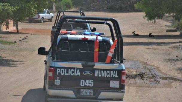 Diario Del Yaqui Liberan A Hombre Levantado