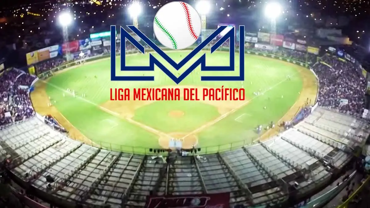 Los juegos de la LMP serán a puertas cerradas: Saracco