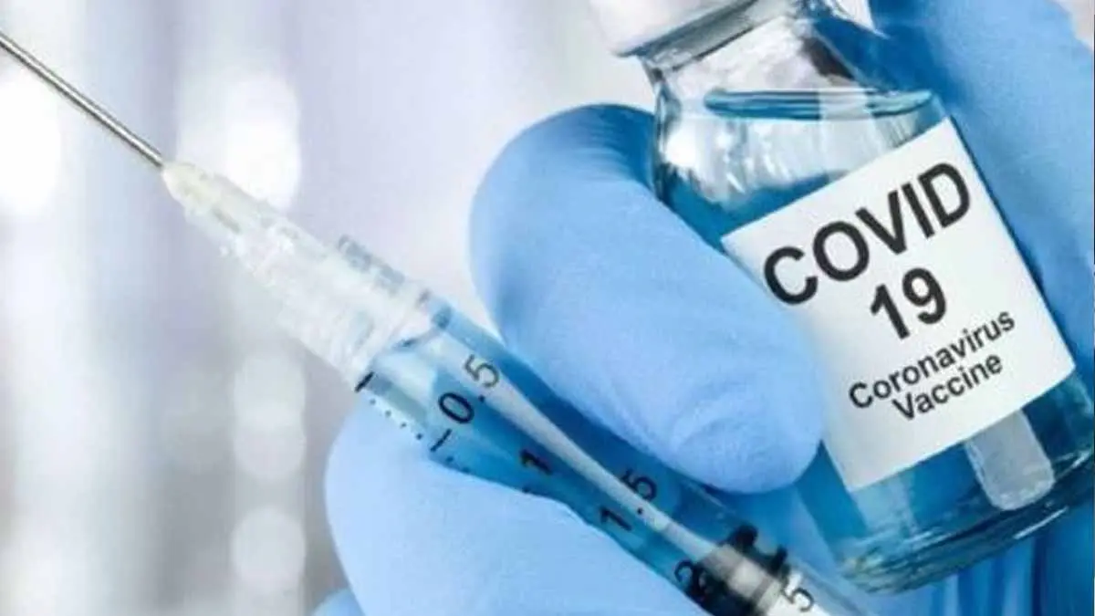 Iniciará EU pruebas de vacuna contra Covid-19 en niños de 12 años