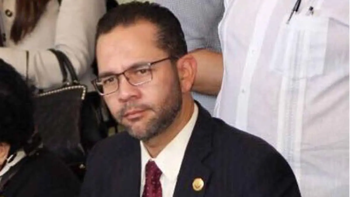 Registro Civil de Hermosillo reanuda actividades