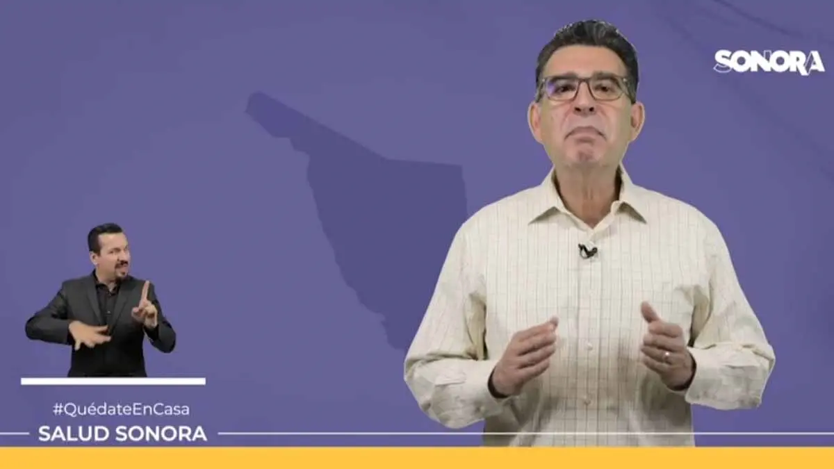 Hoy se registran 121 casos de Covid-19