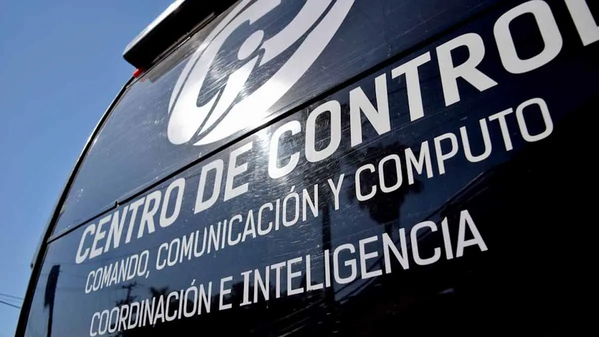 Ubicarán por satélite los vehículos robados
