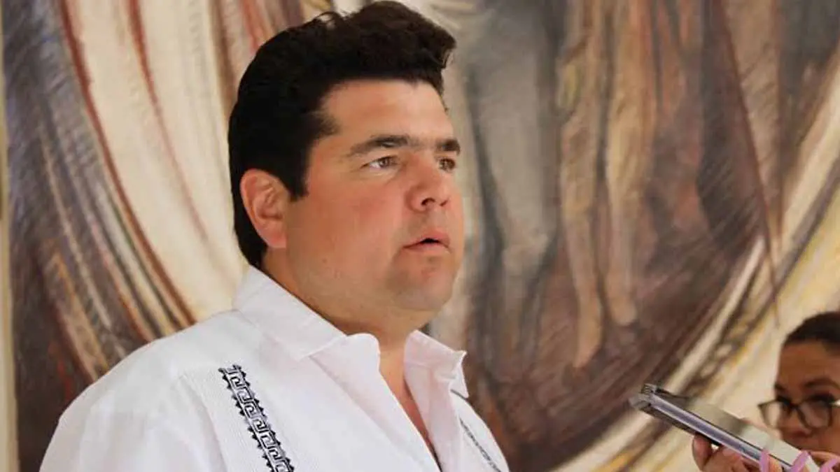 Agencias fiscales operan los sábados
