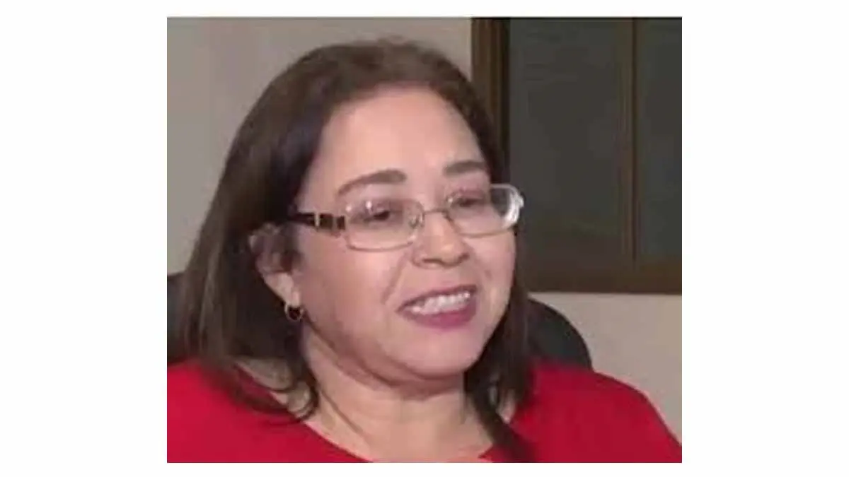 Gana Lemus en el Sutsac