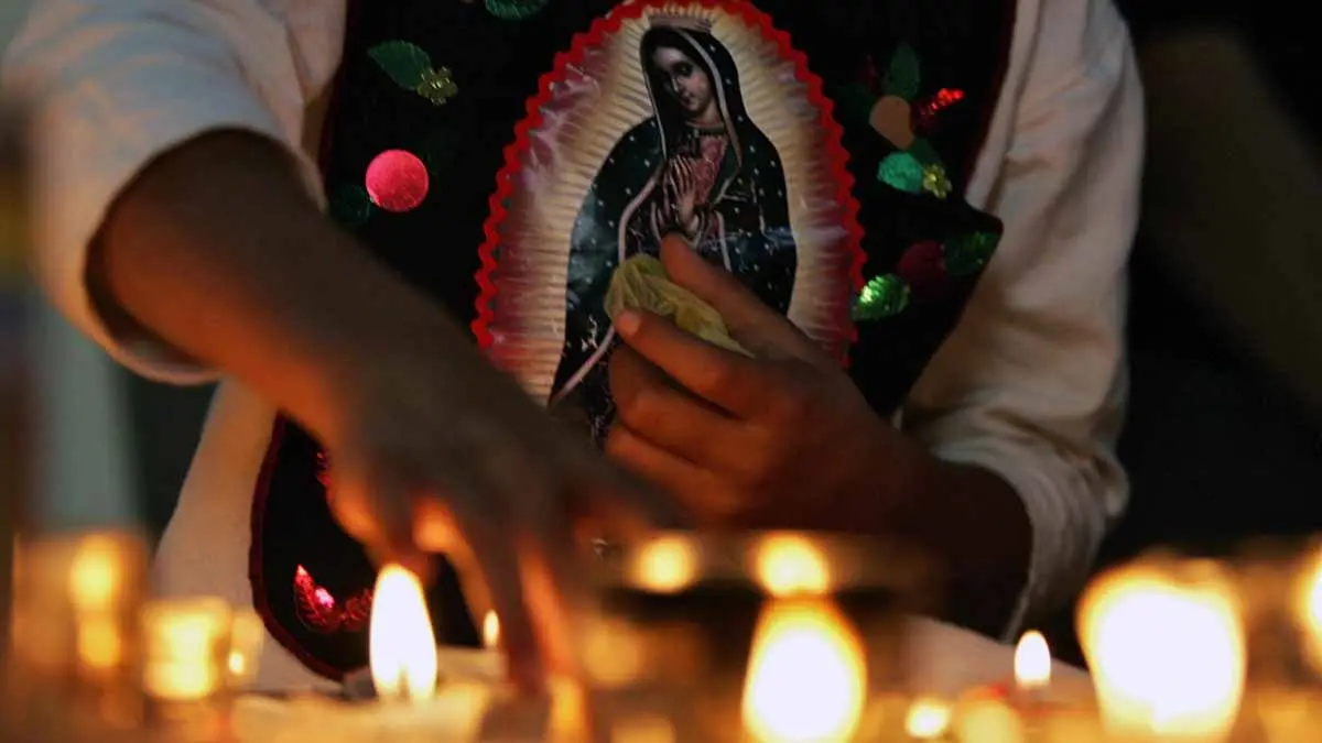 Pandemia cancela festejo