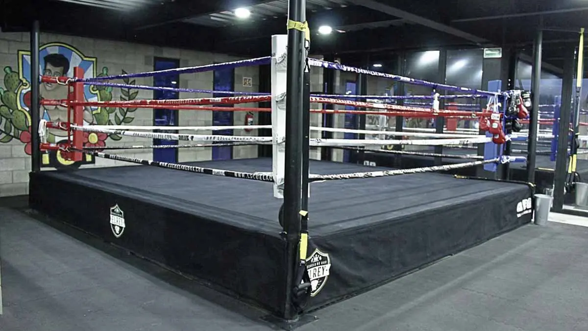 Huatabampo tendrá su escuela de boxeo de alto rendimiento