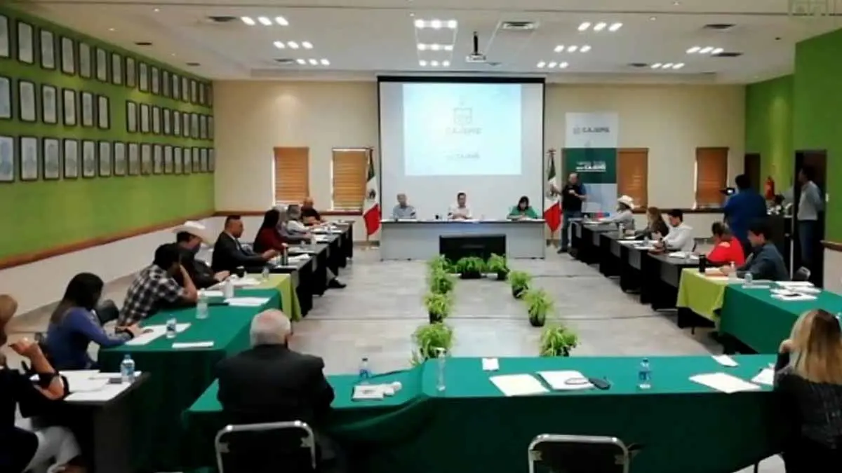 Regidores exigen la explicación sobre los 500 mdp