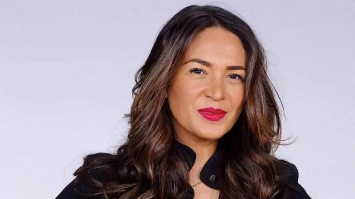 Hermano de Yolanda Andrade es hallado muerto en casa de su padre