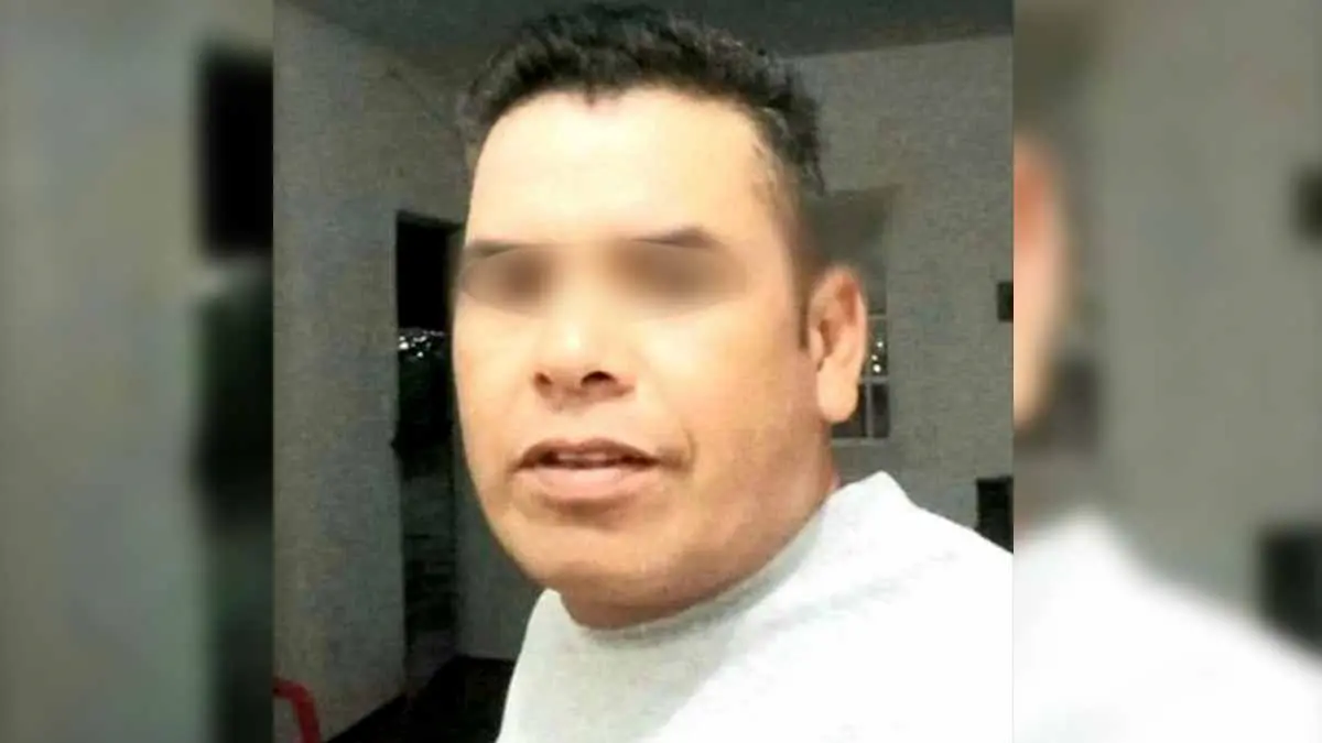 Celos le llevan a matar a exnovia, suegra, cuñada y abuela