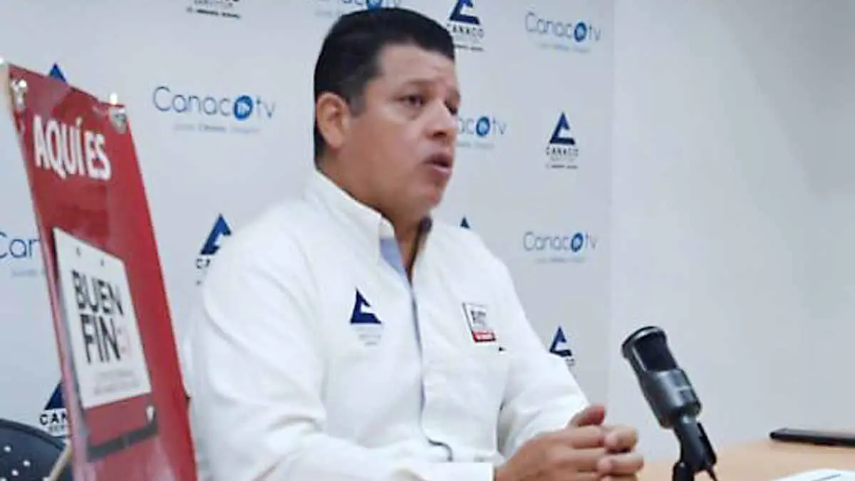Restrictivas, las medidas contra la pandemia en Cajeme