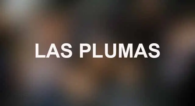 ¿Cómo abordar el tema de la muerte en los niños?
