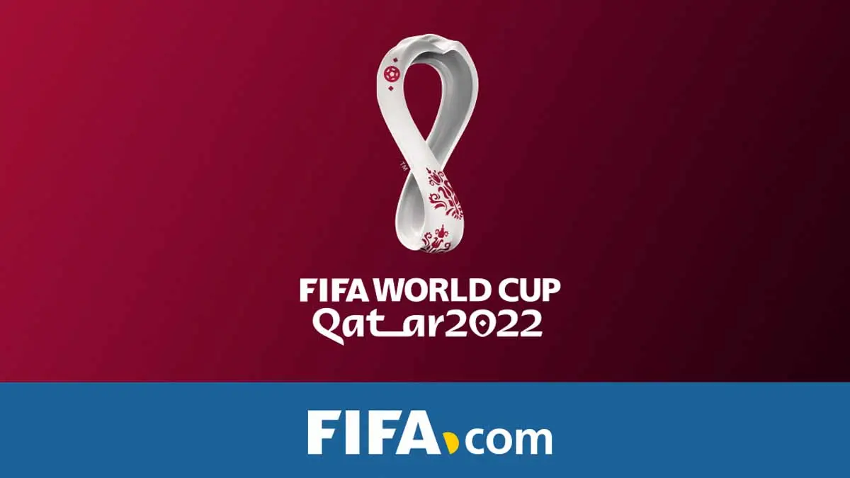 Retrasan eliminatorias para Qatar 2022