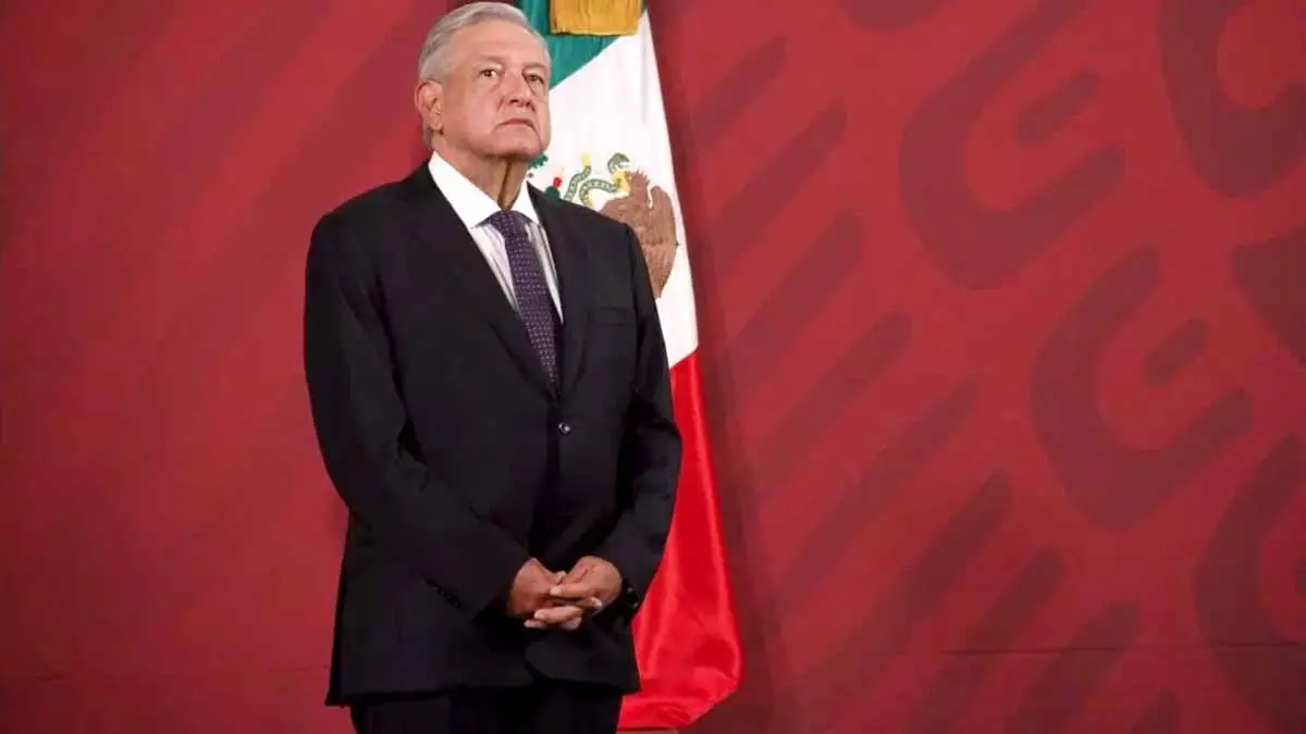 AMLO decreta recortar aguinaldo a todos los servidores póblicos