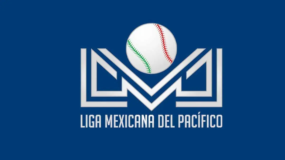Liga Mexicana del Pacífico suspende temporalmente actividades