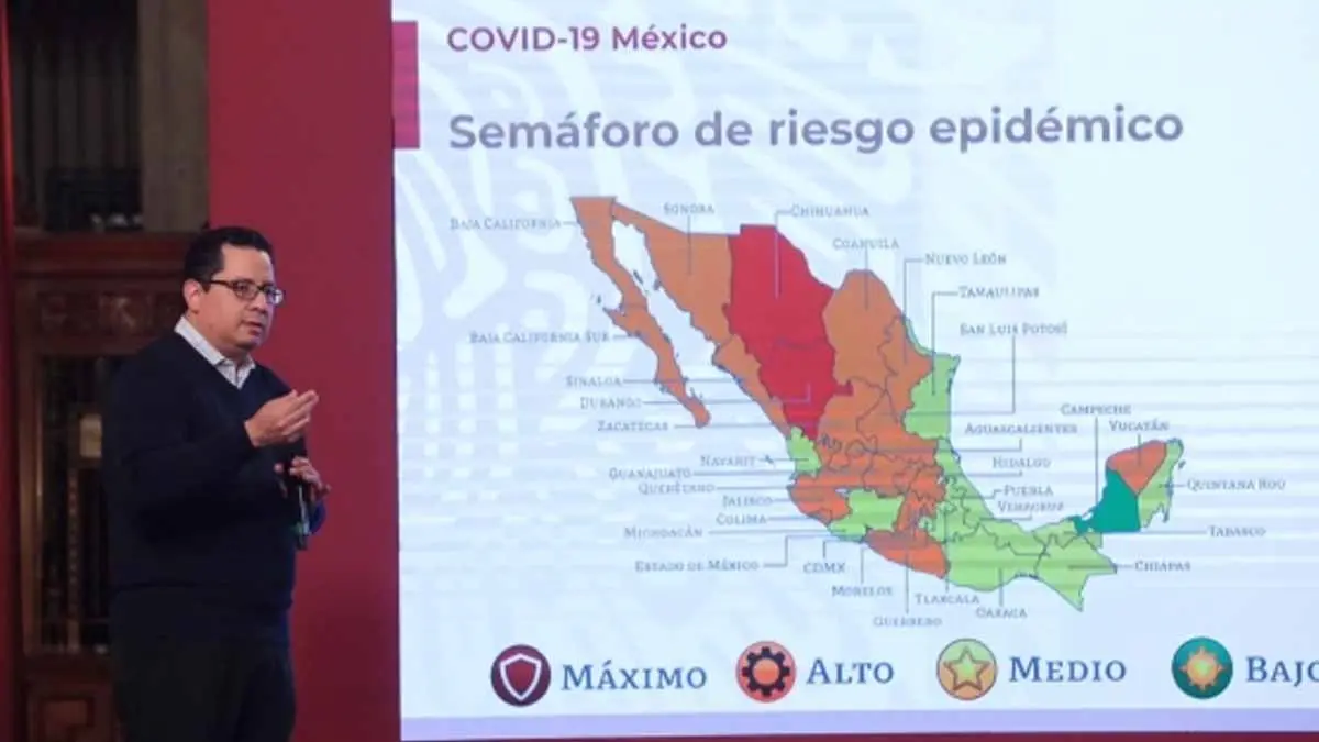 -íLe voy a Sonora!