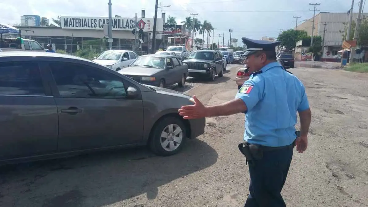 -+Y el bono, apá?