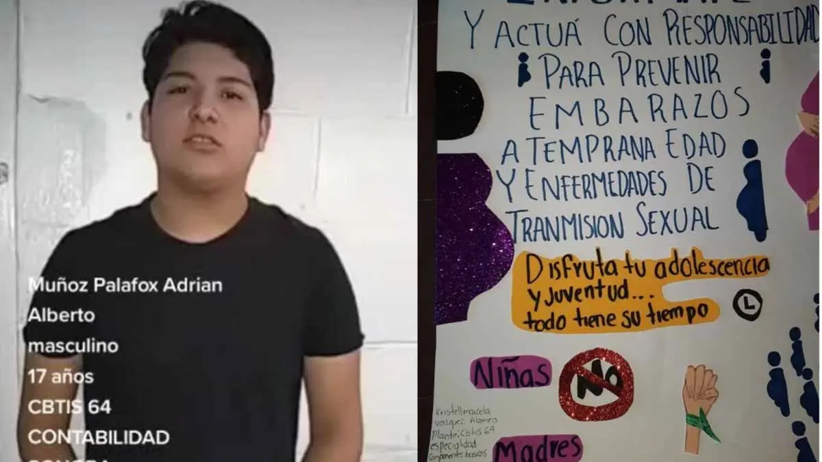 Ganan concurso