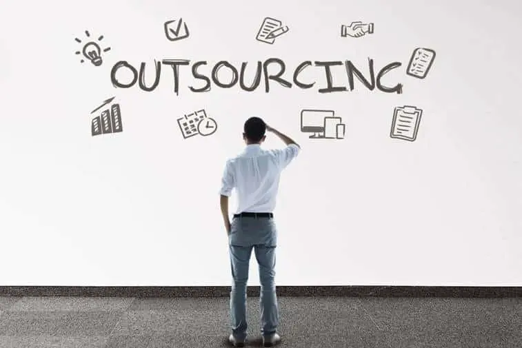 T-MEC contraoutsourcing