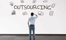 T-MEC contraoutsourcing