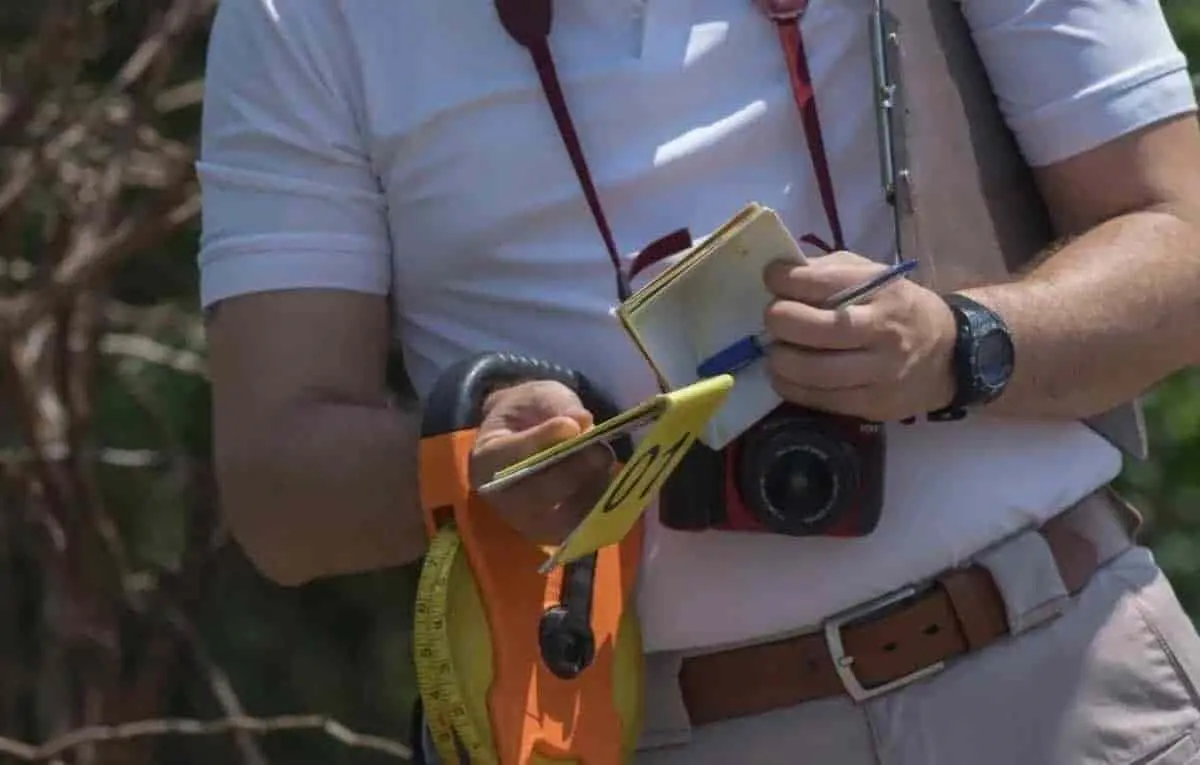 Acribillan a tres; dos murieron