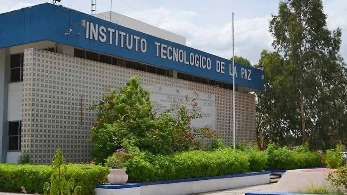 Exhiben a universitarios por no saber qué es una fuente bibliográfica