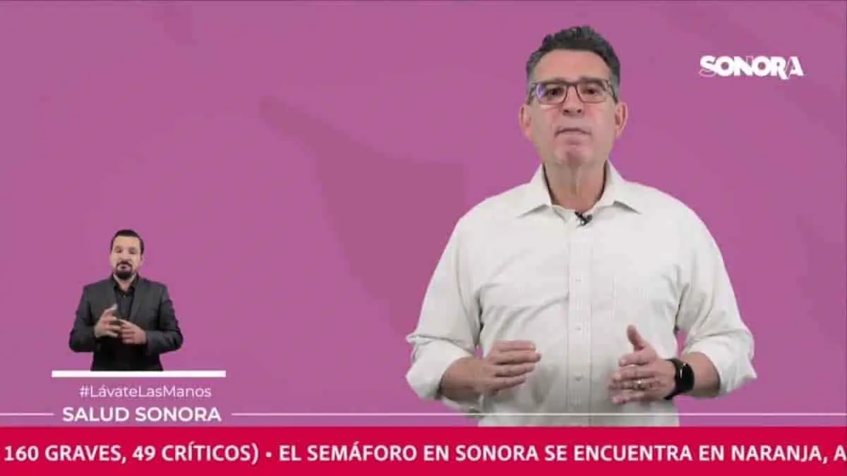 Cubreboca, arma más poderosa para prevenir el Covid-19