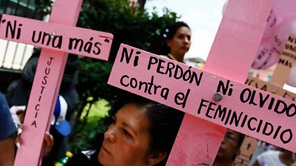 Aumenta la violencia en casa