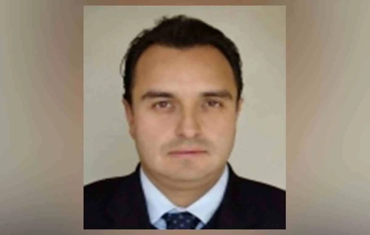 Buscan más recurso para enfrentar la pandemia del Covid-19