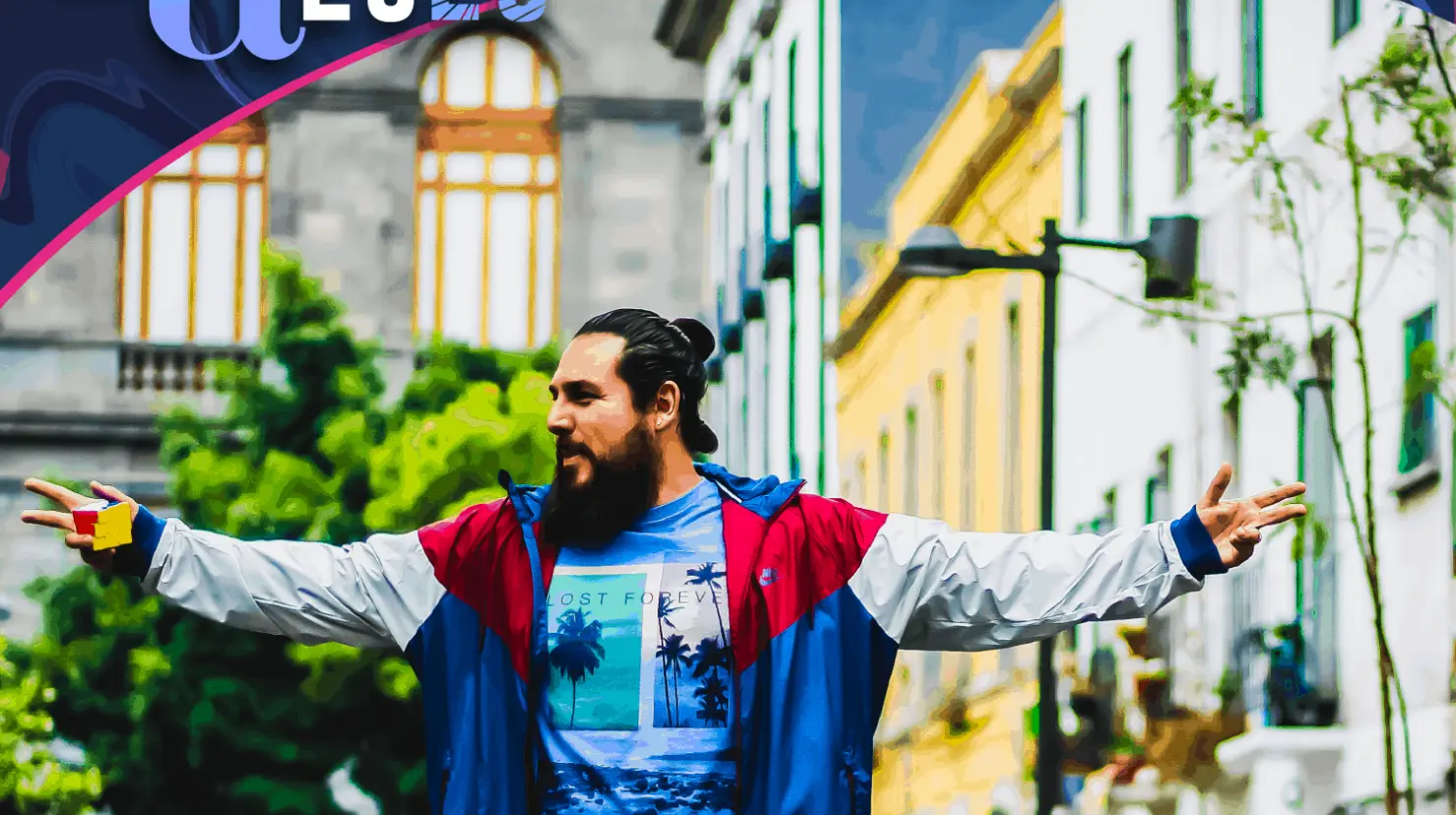 Invitan al conversatorio/tallerdel Festival de las Artes Itson