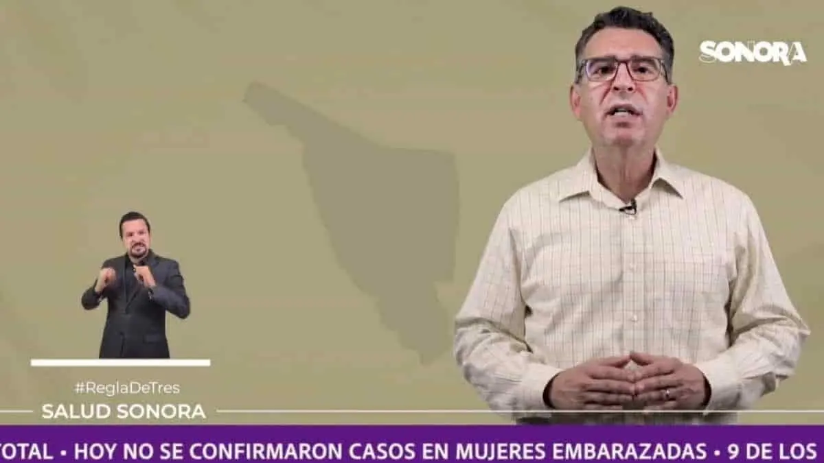 México podría acceder a una vacuna contra el Covid en pocos meses