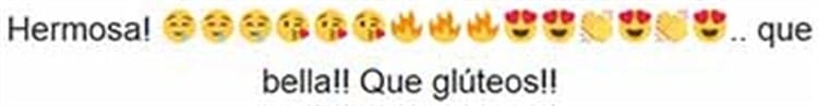 imagen-cuerpo
