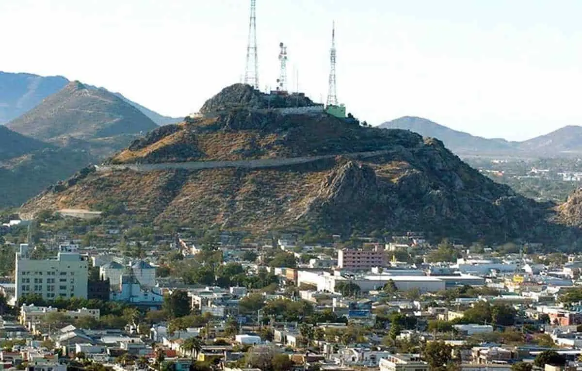 Hermosillo es reconocido como la ciudad más querida de México