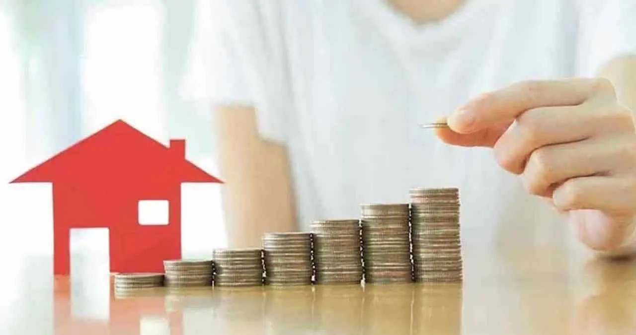 Recupera el dinero que nunca usaste de Infonavit