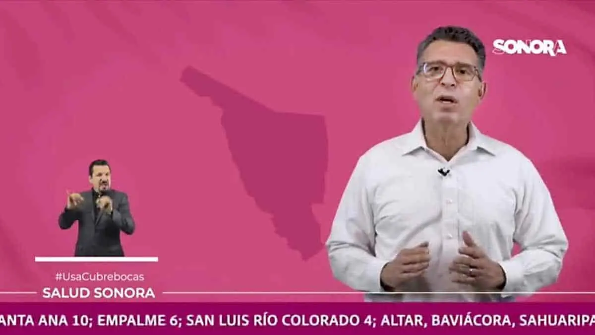 En fiestas decembrinas invitan a valorar la vida