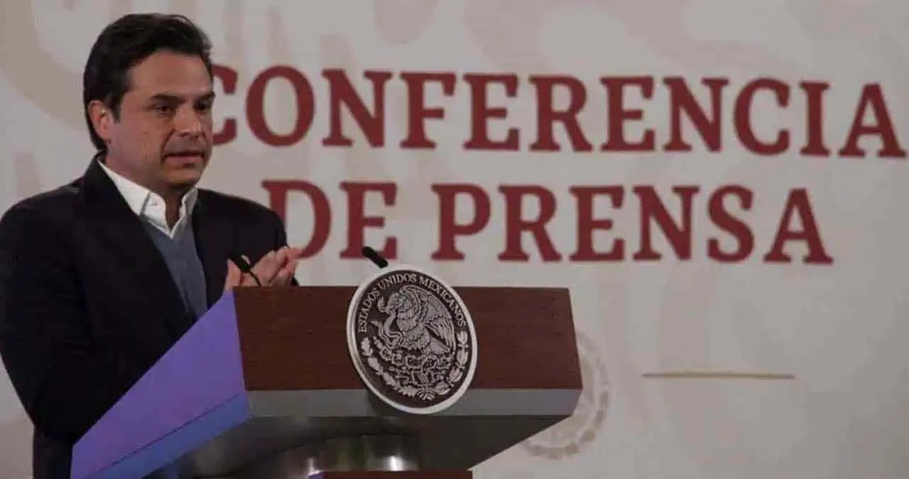 Inicia hoy registro de apoyos por defunción de Covid-19