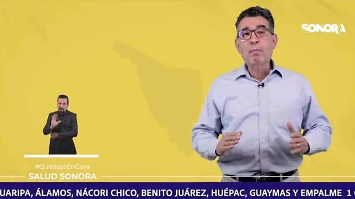México accederá a la vacuna anticovid-19 de Pfizer