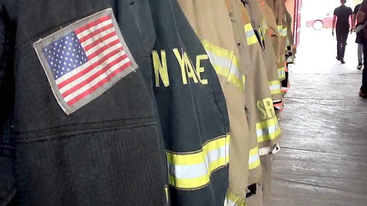 Ni a los Bomberos les paga Oomapasn