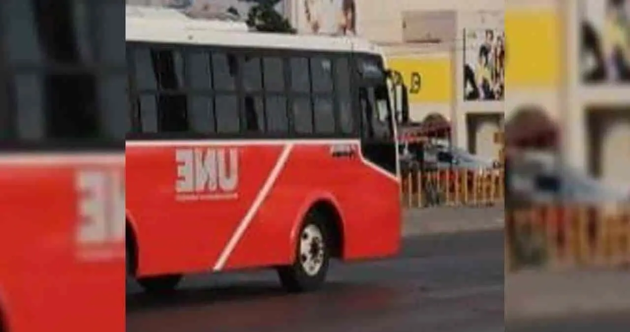 Arrollan a sujeto en el Centro de Hermosillo