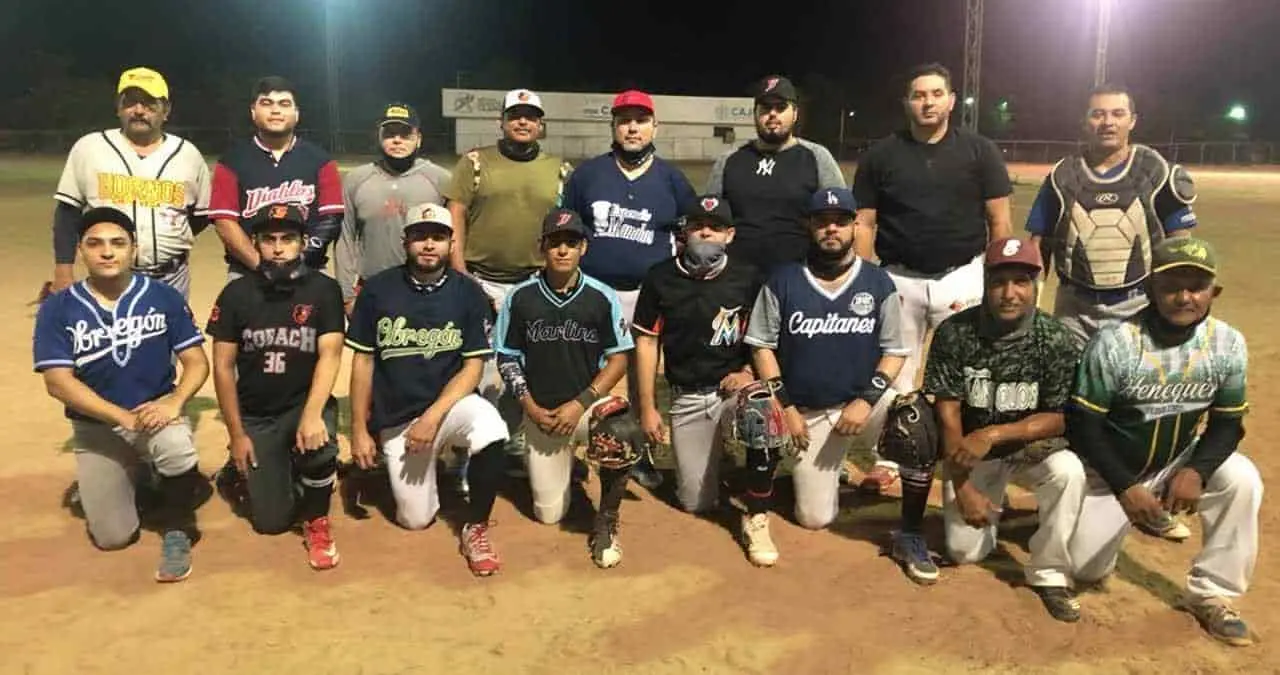 Suma Cedros Transportes Mendoza su octavo triunfo