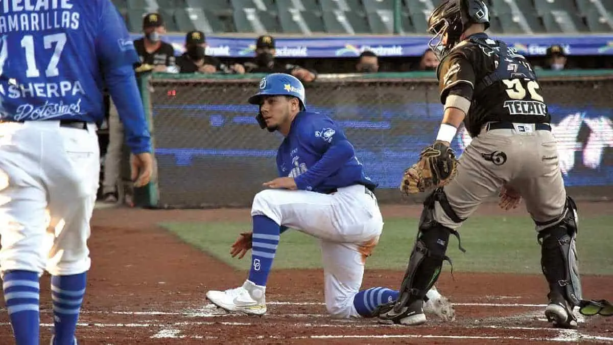 Rescata Sultanes el del honor