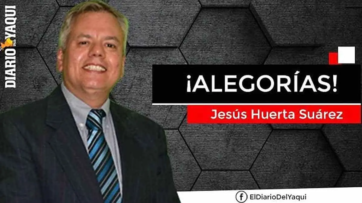 Si quieres llegar a viejito...