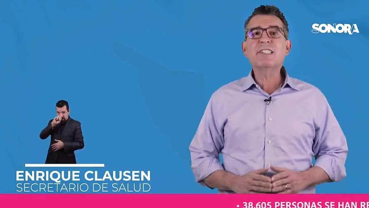 Se teme aumente la ocupación hospitalaria en diciembre por Covid-19