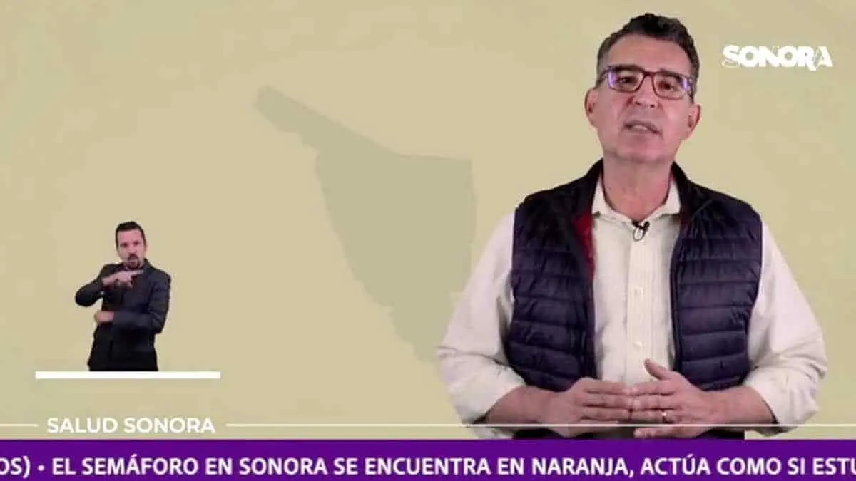 La irresponsabilidad de unos afecta la salud de otros