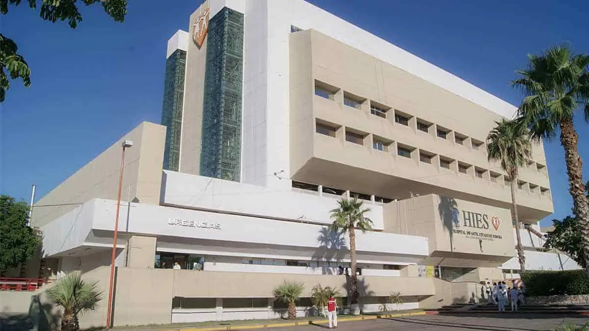 Niño se intoxica con droga de su papá