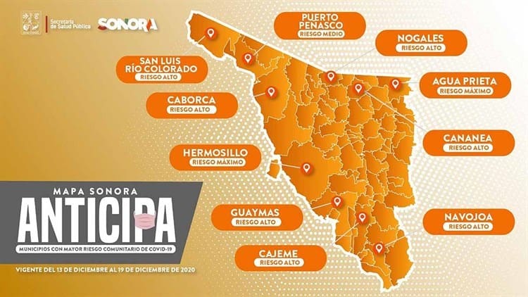 imagen-cuerpo imagen-cuerpo
