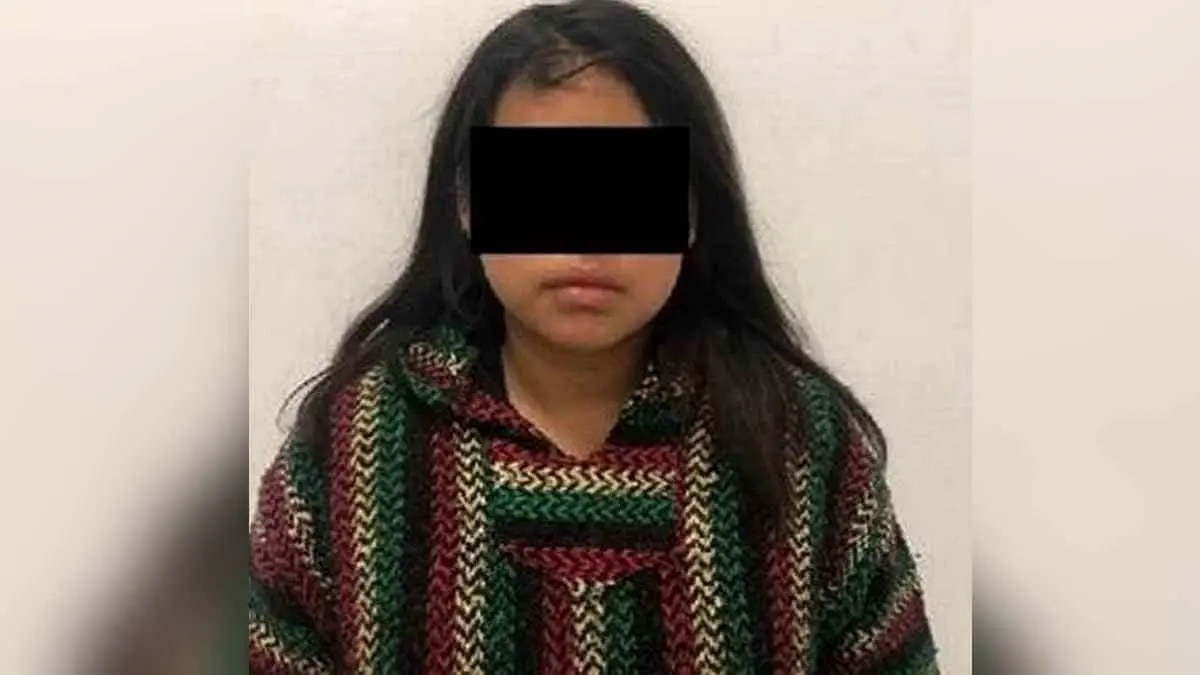 Pasará toda su vida en prisión por violar y matar a su mejor amiga